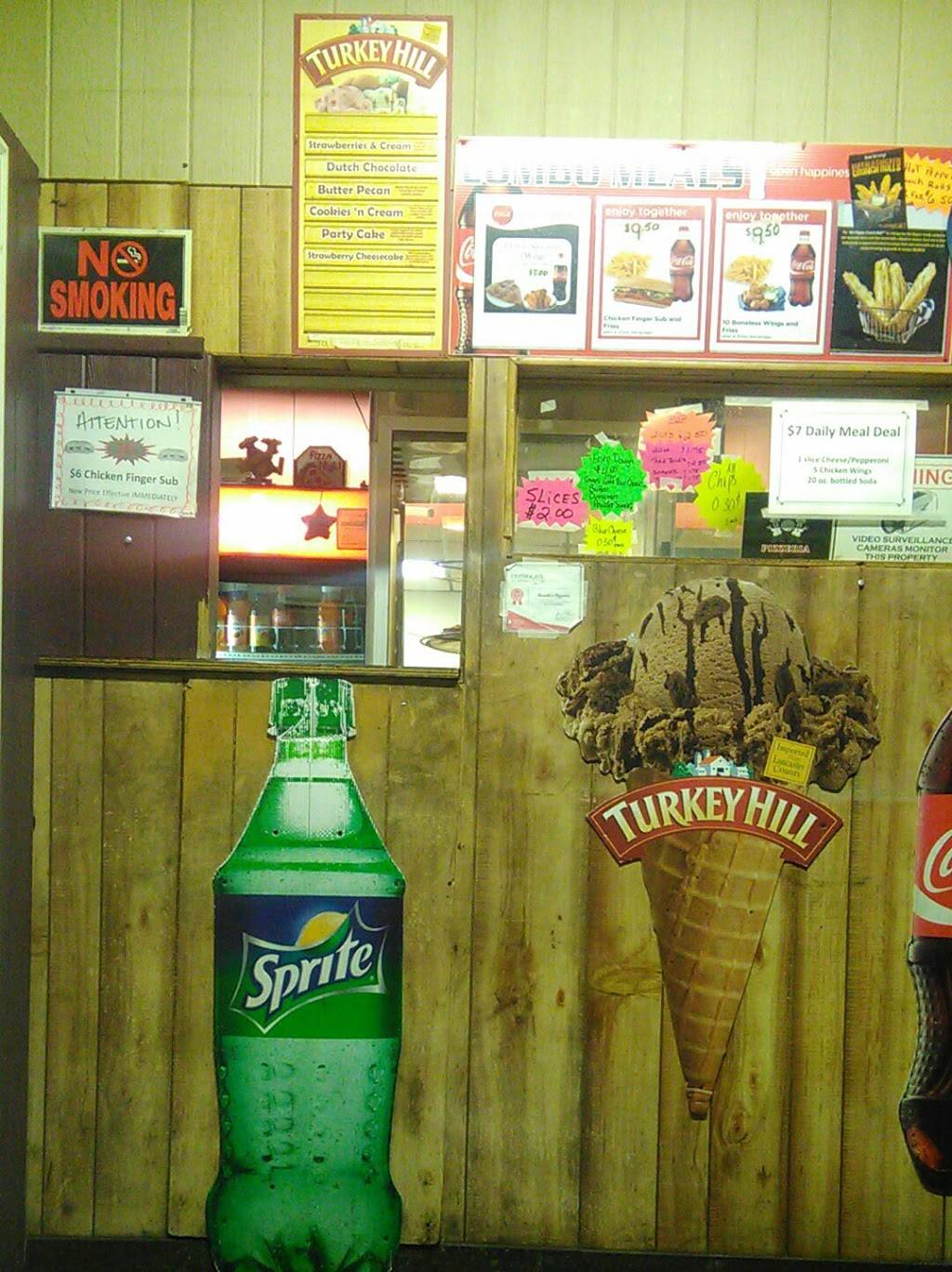 Bonettis Pizzeria | restaurant | 697 Walden Ave, Buffalo, NY 14211, USA | 7168926653 OR +1 716-892-6653