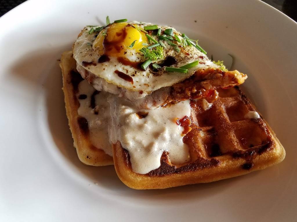 Lake Avenue | restaurant | 394 S Lake Ave, Duluth, MN 55802, USA | 2187222355 OR +1 218-722-2355