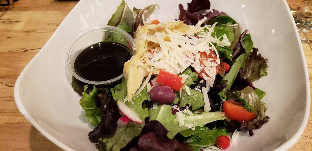 Pizzeria Antica | restaurant | 10 E Chester St, Champaign, IL 61820, USA | 2175304137 OR +1 217-530-4137