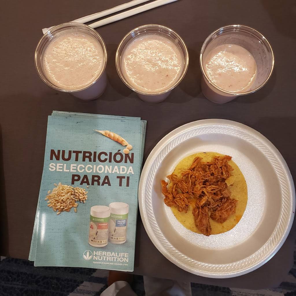 NUEVA IMAGEN NUTRICION | restaurant | 1838 Springwells St, Detroit, MI 48209, USA | 3139709221 OR +1 313-970-9221