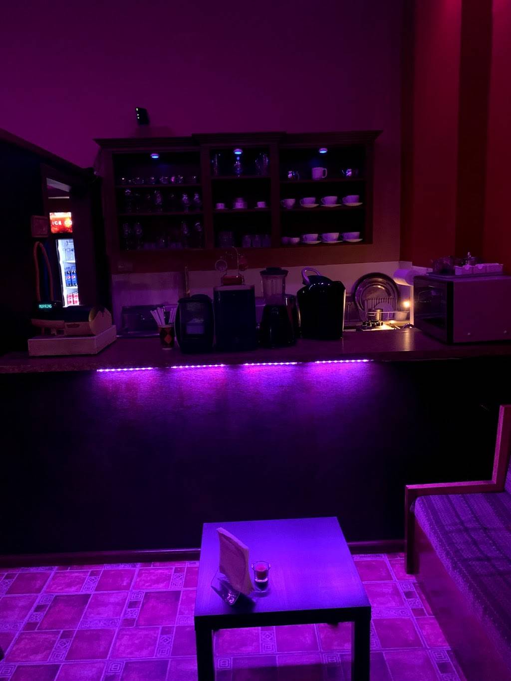 Cleopatra Cafe | restaurant | Chestnut St, Philadelphia, PA 19104, USA | 2153822250 OR +1 215-382-2250