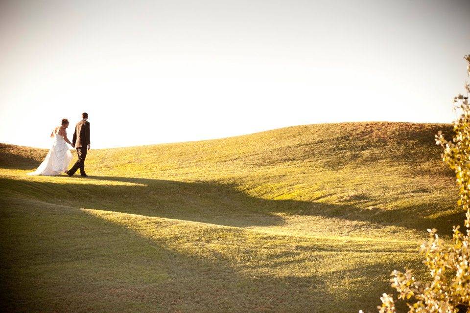 The Revere Golf Club | restaurant | 2600 Hampton Rd, Henderson, NV 89052, USA | 8772738373 OR +1 877-273-8373