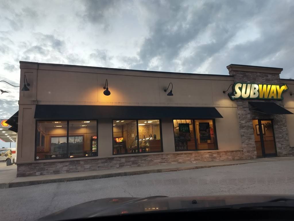 Subway | restaurant | 2302 E Johnson Ave, Jonesboro, AR 72401, USA | 8709330013 OR +1 870-933-0013