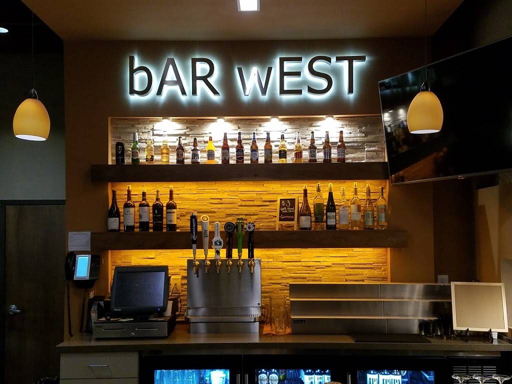 bAR wEST | restaurant | 8201 W Greenfield Ave, West Allis, WI 53214, USA | 4149780029 OR +1 414-978-0029