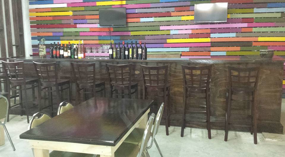 Esconderijo | restaurant | Calle del Canal 13025-C Fraccionamiento La, Escondida, Reforma, 22440 Tijuana, B.C., Mexico | 016646089006 OR +52 664 608 9006