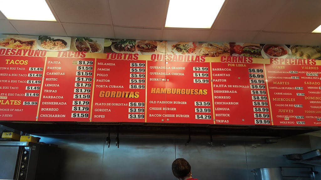 Los Amigos Meat Market | restaurant | 15812 Windermere Dr, Pflugerville, TX 78660, USA | 5126709922 OR +1 512-670-9922