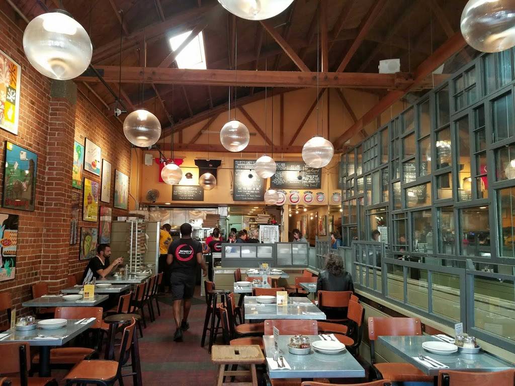 Zacharys Chicago Pizza | meal takeaway | 1853 Solano Ave, Berkeley, CA 94707, USA | 5105255950 OR +1 510-525-5950