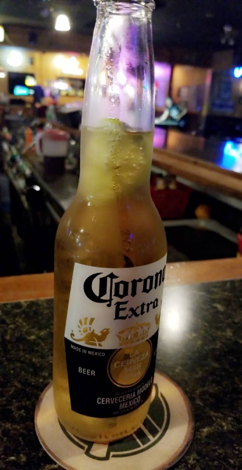 Silver Star Saloon | restaurant | 6718 NE Fourth Plain Blvd, Vancouver, WA 98661, USA | 3606945742 OR +1 360-694-5742