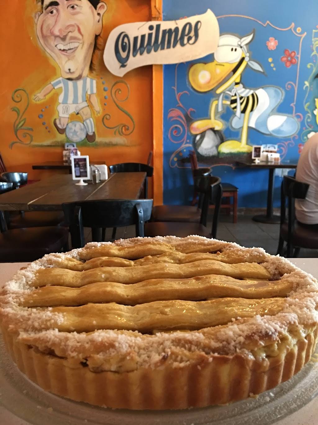 BODEGON 71 | restaurant | 1014 71st St, Miami Beach, FL 33141, USA | 3058688009 OR +1 305-868-8009