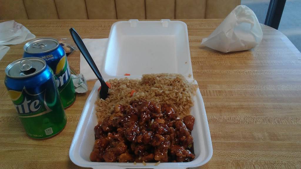 yis chinese restaurant | restaurant | 1512 W Bell Rd #7, Phoenix, AZ 85023, USA | 6029930175 OR +1 602-993-0175