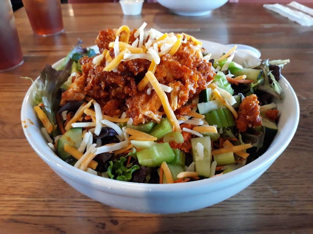 Trident Grill II | restaurant | 2910 N Swan Rd, Tucson, AZ 85712, USA | 5203964455 OR +1 520-396-4455