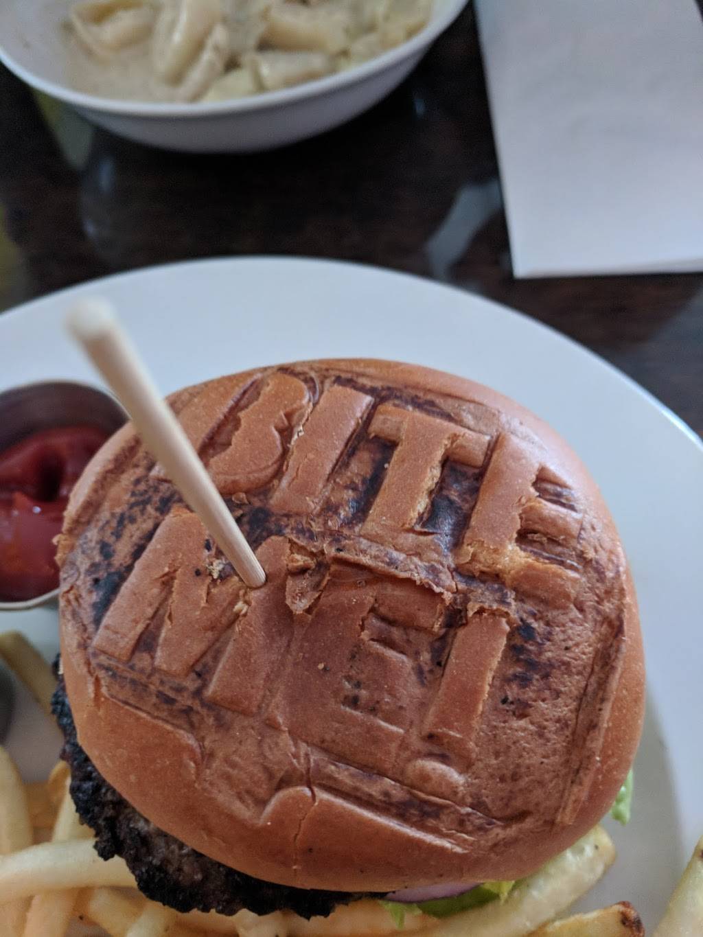 La Parrilla | restaurant | 156 W 2nd St, Oswego, NY 13126, USA | 3152164179 OR +1 315-216-4179