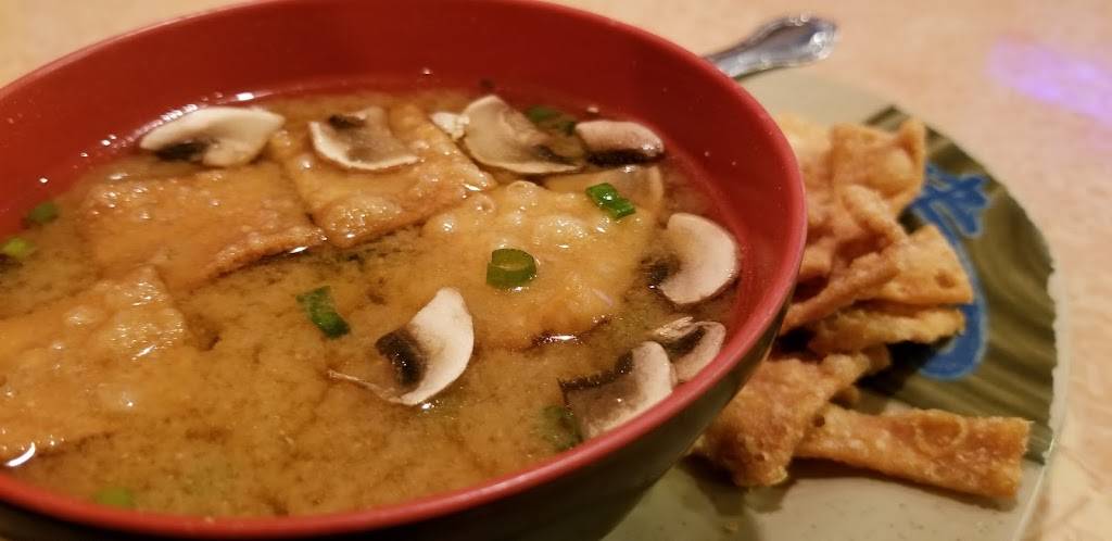 Taste of Asia | restaurant | 4484 Bryant Irvin Rd, Fort Worth, TX 76132, USA | 8177328688 OR +1 817-732-8688