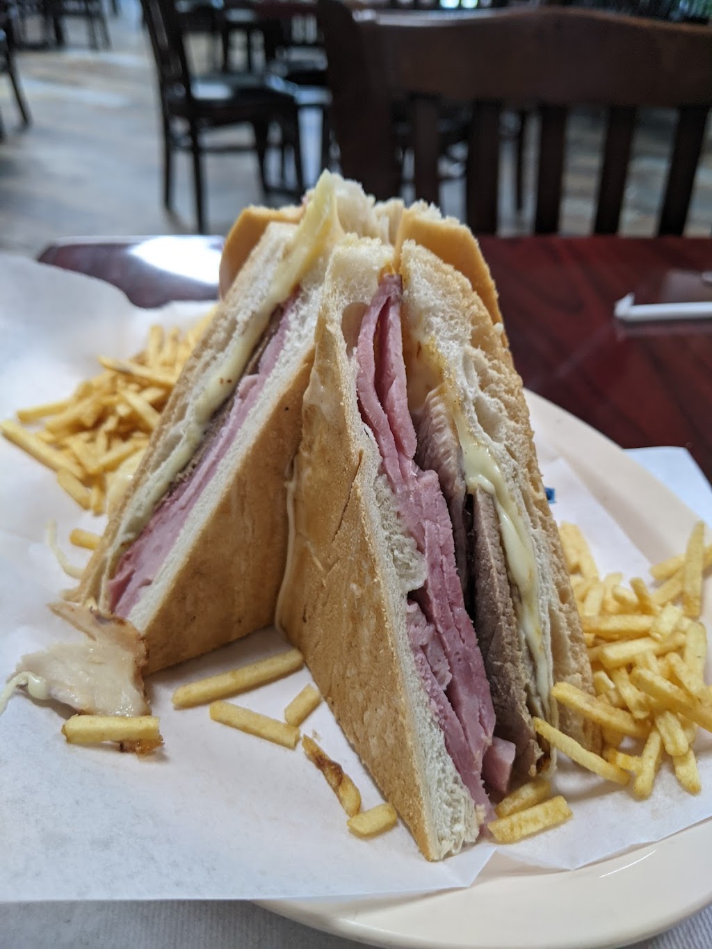 Rinconcito Cubano | restaurant | 70 NW 107th Ave, Miami, FL 33172, USA | 3052222229 OR +1 305-222-2229