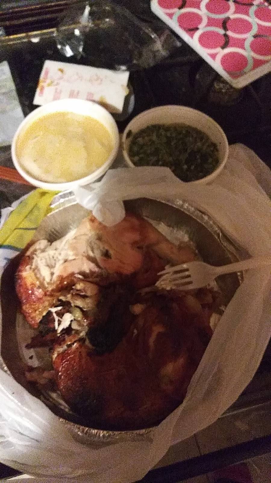 Johns Pizza | restaurant | 1788 Westchester Ave, Bronx, NY 10472, USA | 7188220201 OR +1 718-822-0201