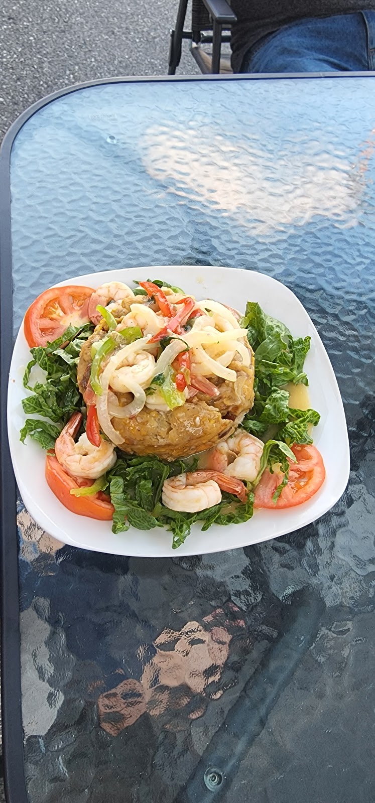 Tony Sazon Restaurant | restaurant | 624 N Maxwell St, Allentown, PA 18109, USA | 6103510891 OR +1 610-351-0891