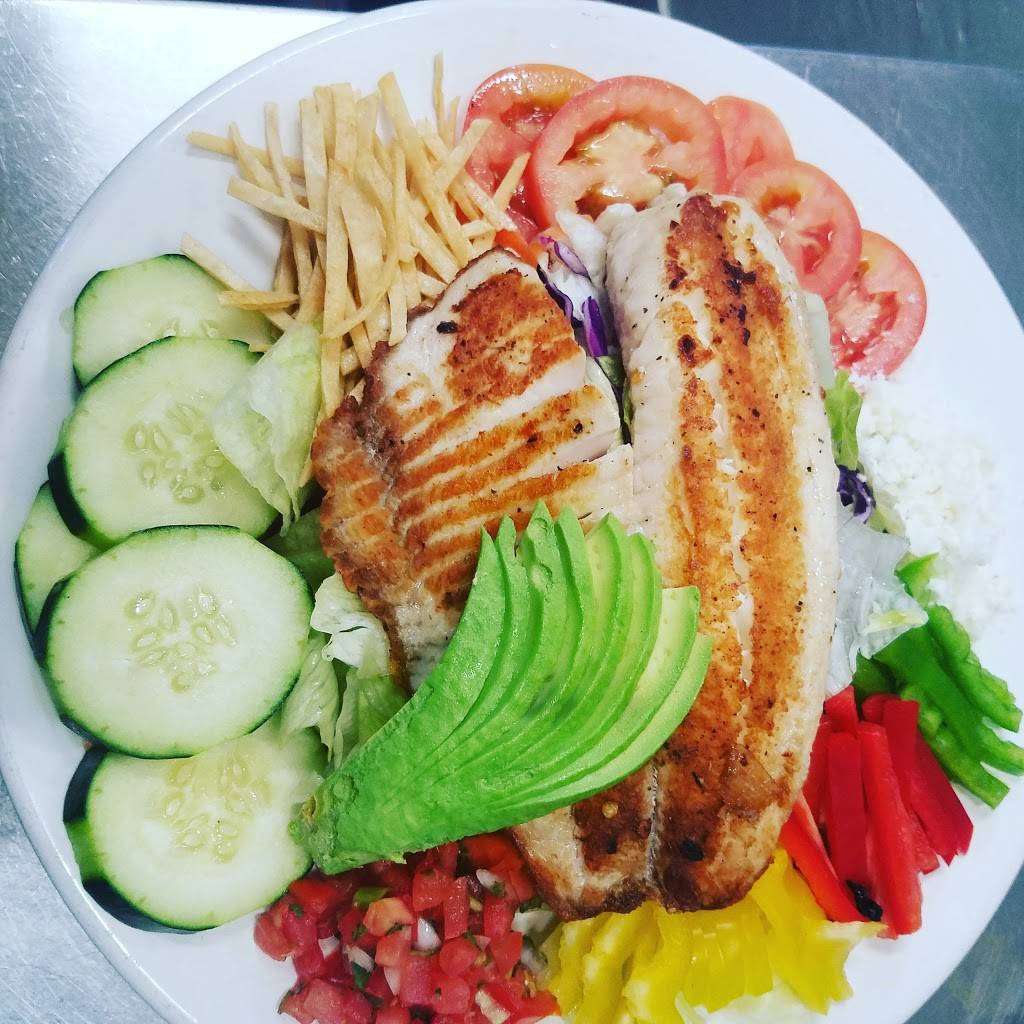 El Patroncito Mexican Cuisine | restaurant | 421 Venice Blvd, Los Angeles, CA 90015, USA | 2137459500 OR +1 213-745-9500