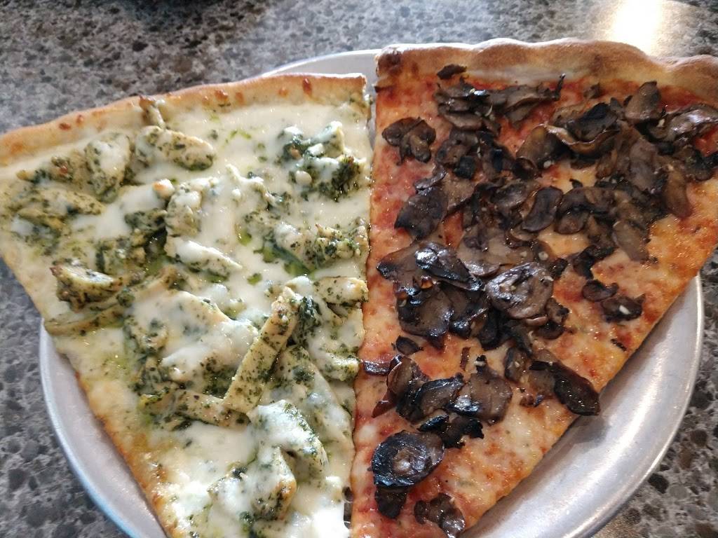 Oaks Italian Deli | restaurant | 1570 Egypt Rd, Phoenixville, PA 19460, USA | 6106660280 OR +1 610-666-0280