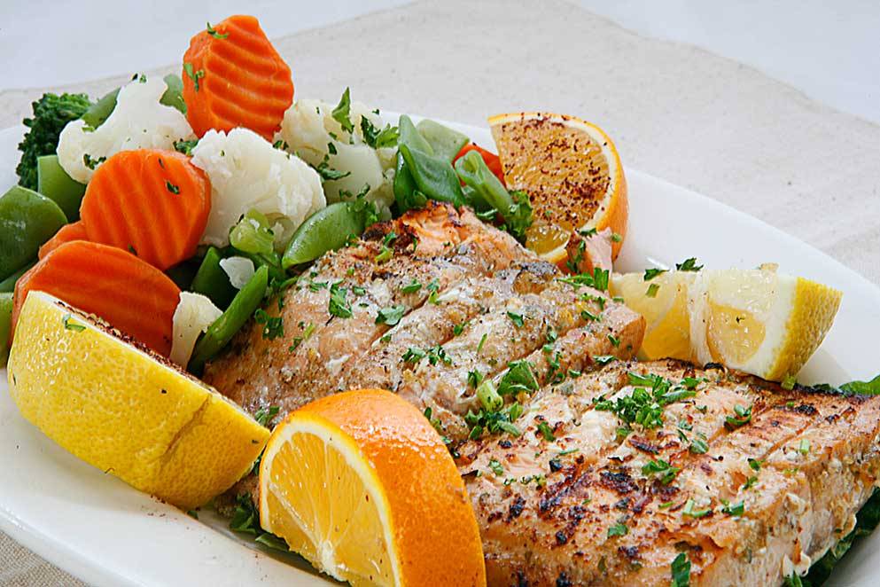 Hala In Restaurant | meal takeaway | 4624 W Lawrence Ave, Chicago, IL 60630, USA | 7739303612 OR +1 773-930-3612