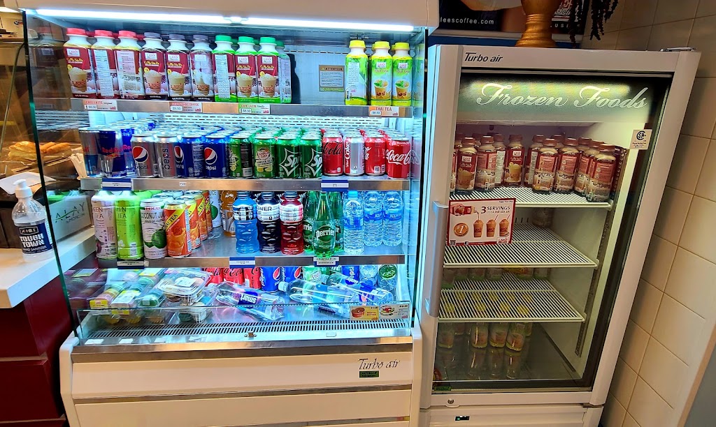 Lees Sandwiches Arlington | restaurant | 801 N Quincy St, Arlington, VA 22203, USA | 5719701043 OR +1 571-970-1043