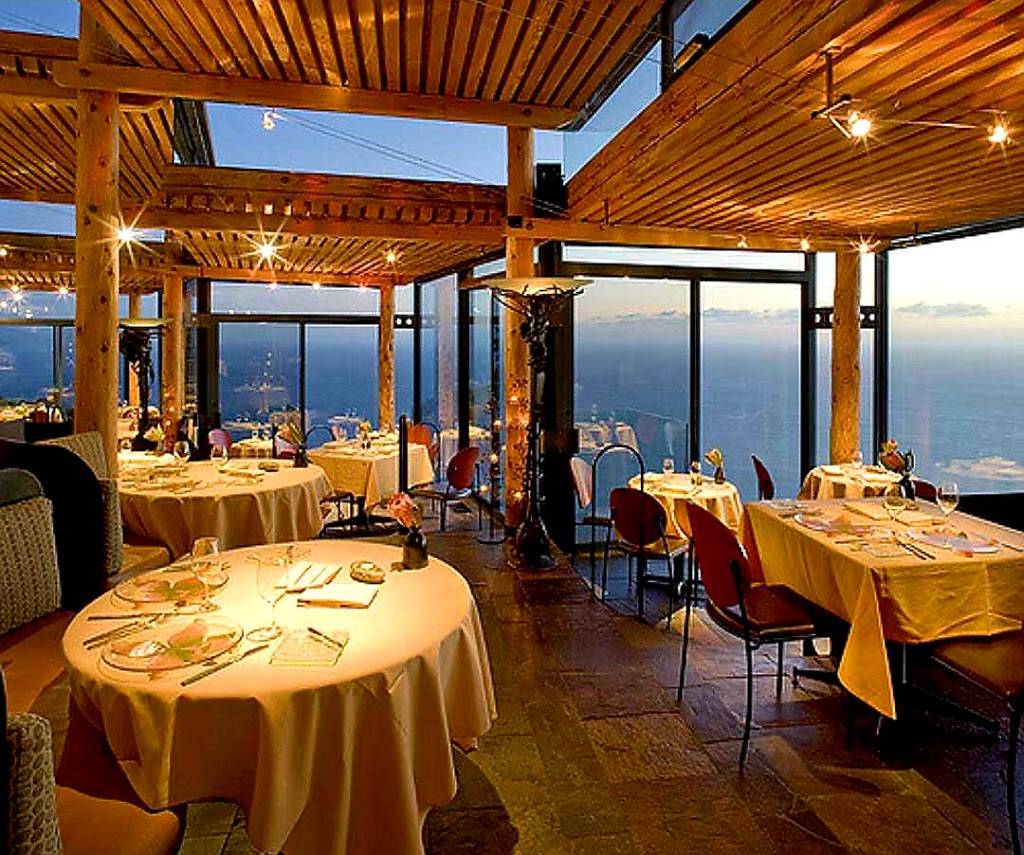 Sierra Mar | restaurant | 47900 CA-1, Big Sur, CA 93920, USA | 8316672800 OR +1 831-667-2800
