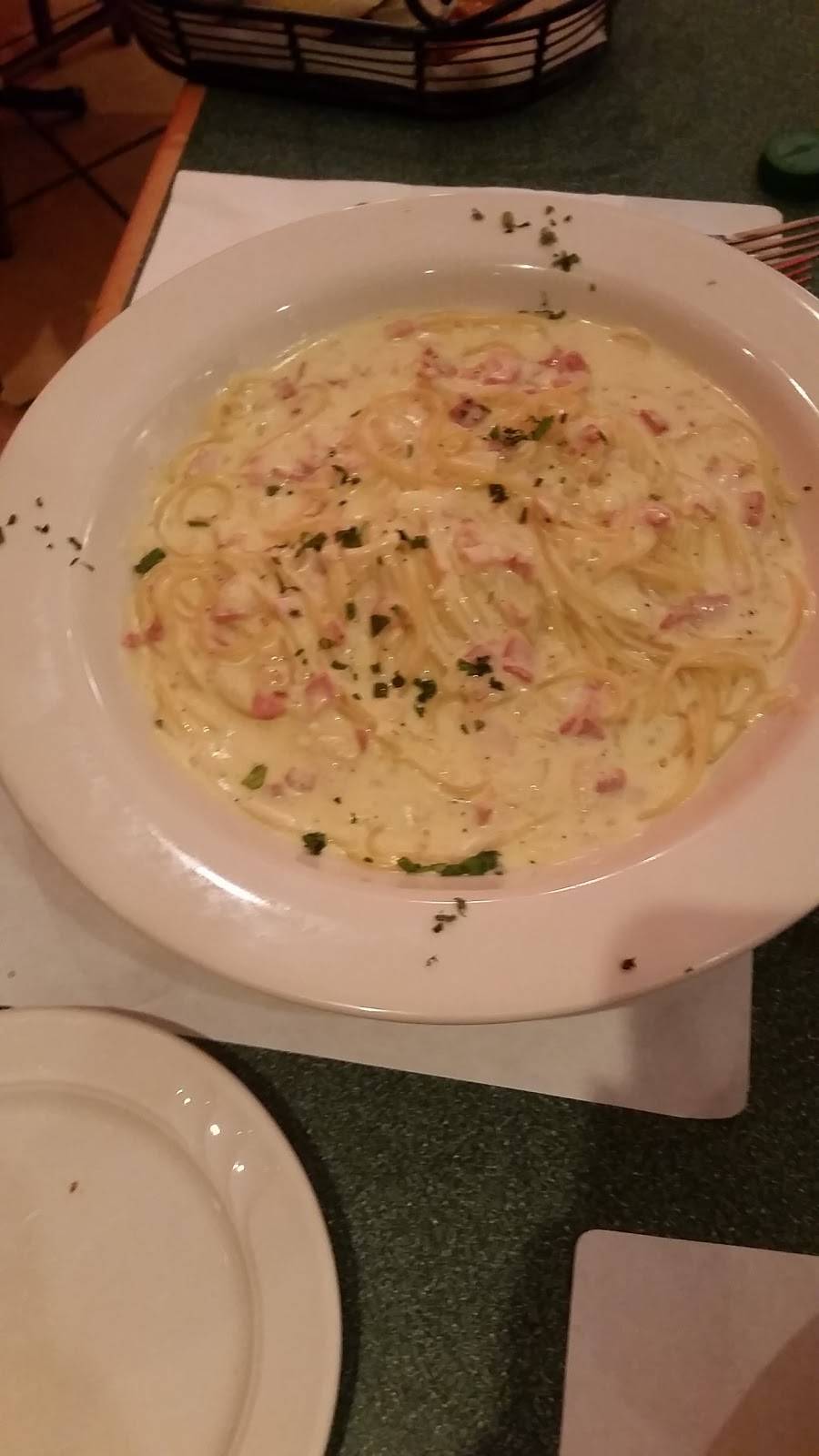 Plum Tomatoes | restaurant | 420 Beach 129th St, Rockaway Park, NY 11694, USA | 7184741775 OR +1 718-474-1775