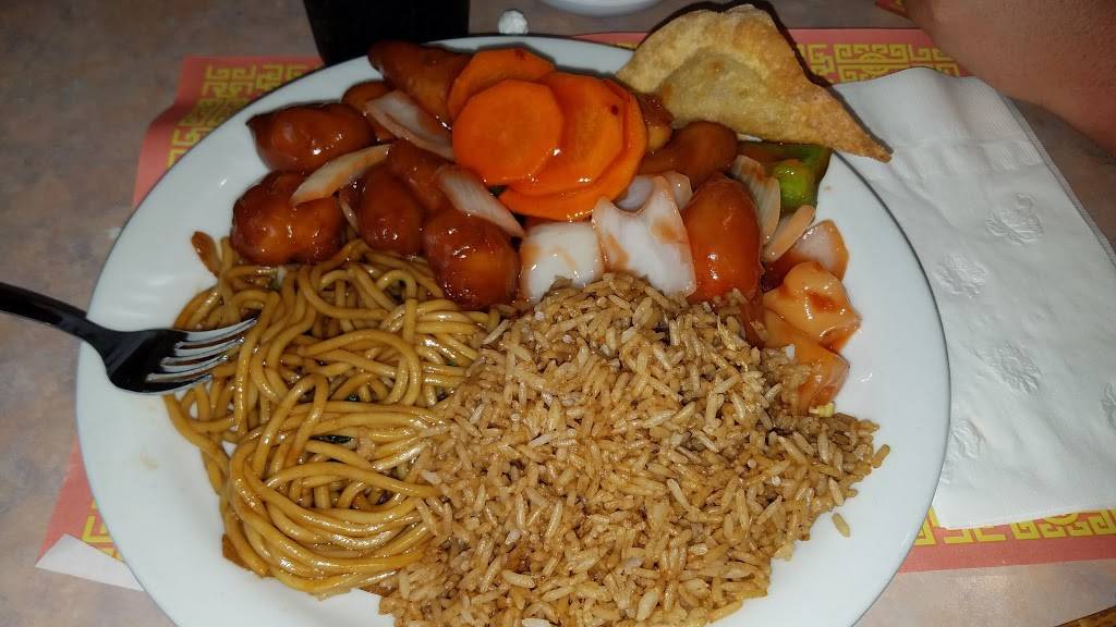 China 8 | restaurant | 31855 Date Palm Dr # 8, Cathedral City, CA 92234, USA | 7603243323 OR +1 760-324-3323