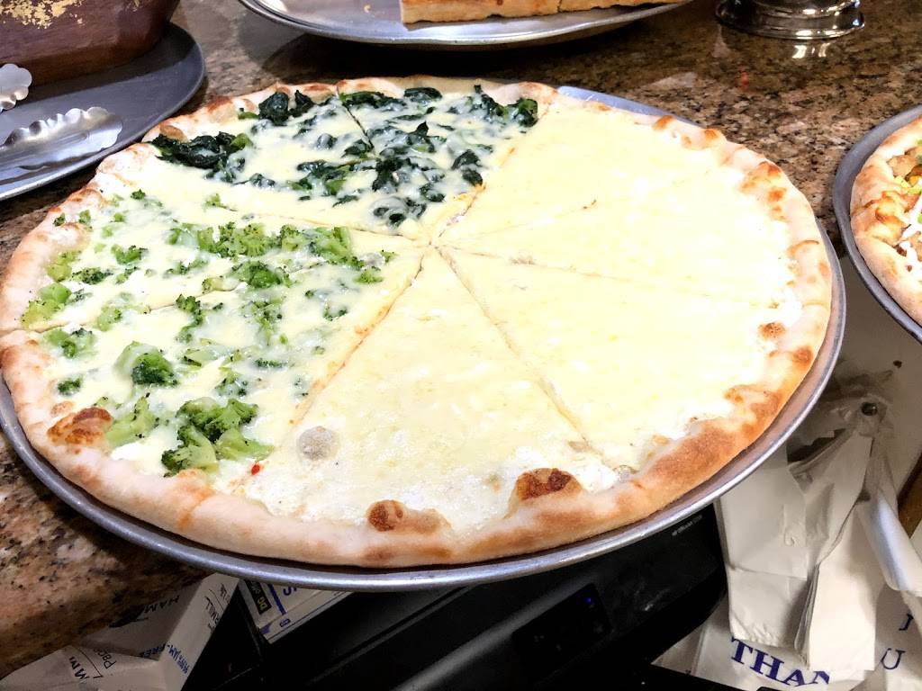 MiAngelo Pizza | restaurant | 833 3rd Ave, Alpha, NJ 08865, USA | 9087606852 OR +1 908-760-6852