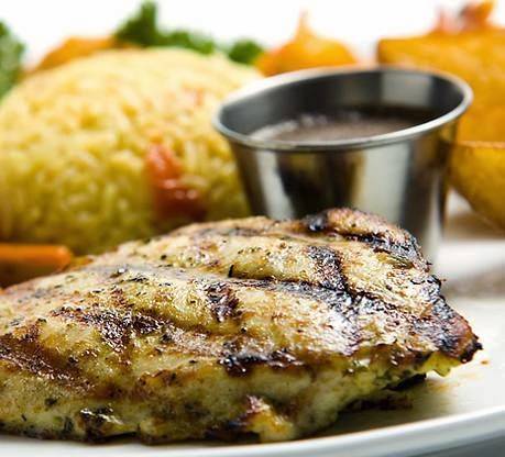 Restaurant Gréco Inc | restaurant | 199 Boulevard Curé-Labelle, Sainte-Rose, QC H7L 2Z9, Canada | 4506284888 OR +1 450-628-4888