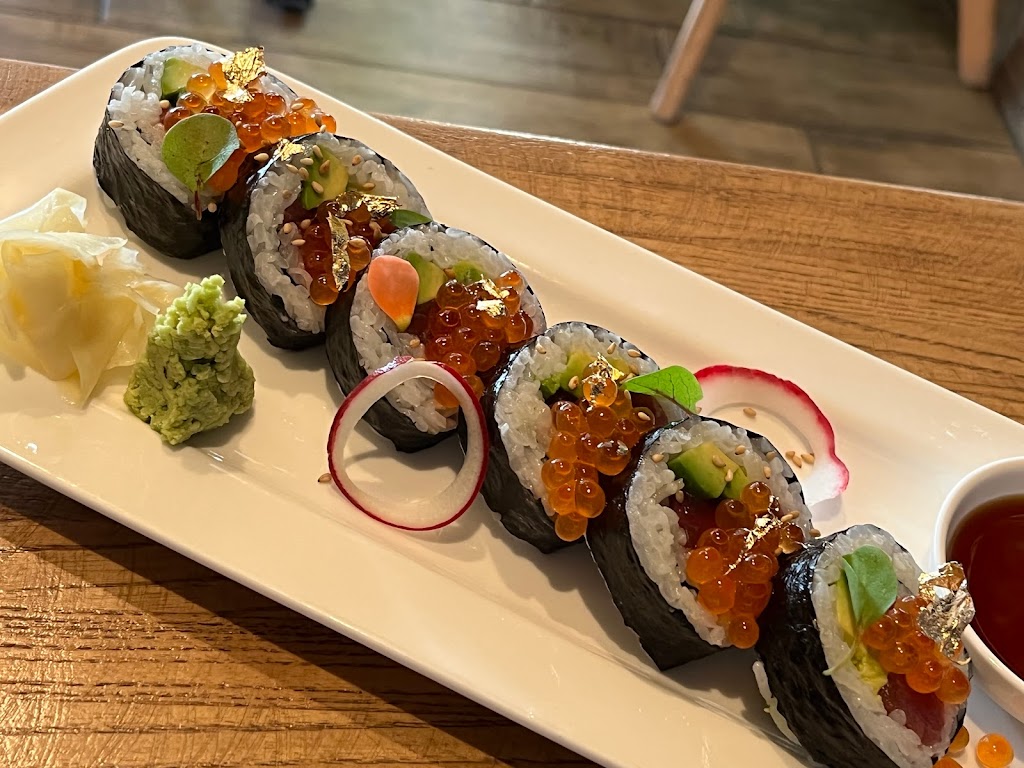 Burosu Ramen | meal delivery | 12265 Ventura Boulevard Unit102, Studio City, CA 91604, USA | 8185053596 OR +1 818-505-3596