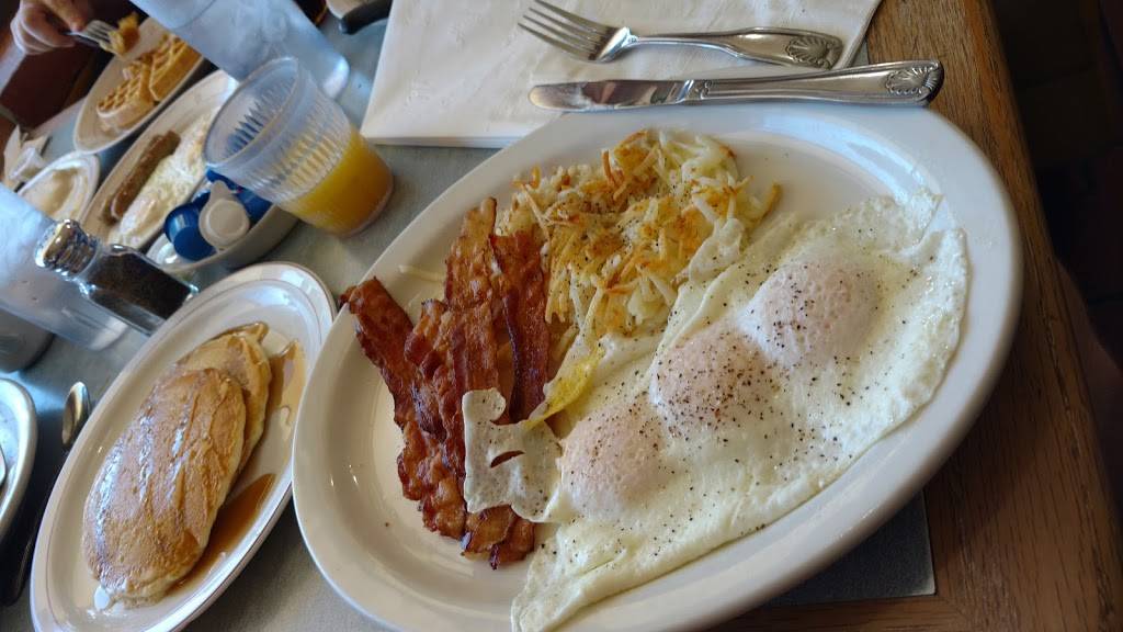 Jims Coney Island Cafe | restaurant | 1750 N Scottsdale Rd, Tempe, AZ 85281, USA | 4809454364 OR +1 480-945-4364