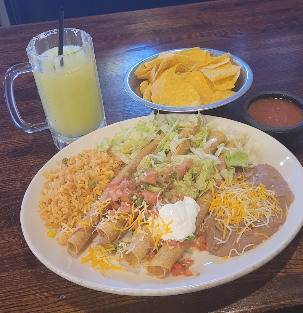 Rio Bravo Richardson | restaurant | 812 S Central Expy, Richardson, TX 75080, USA | 9729807845 OR +1 972-980-7845