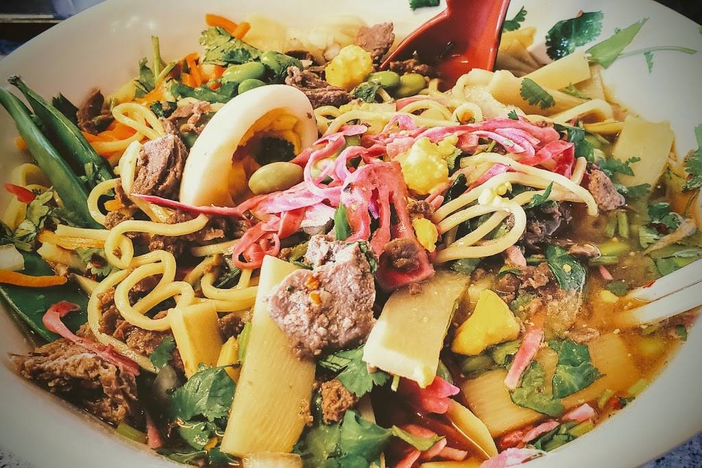 The Overlook Restaurant | restaurant | 3412 Co Rd 751, Breckenridge, CO 80424, USA | 8883330766 OR +1 888-333-0766