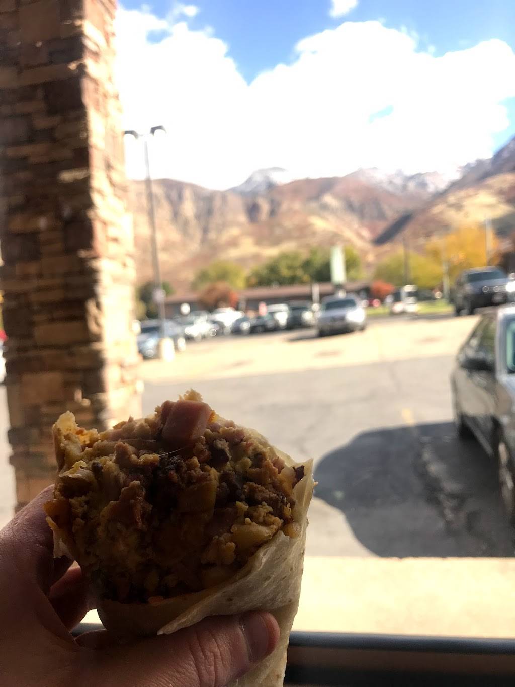 Betos Mexican Food | restaurant | 3585 Harrison Blvd, Ogden, UT 84403, USA | 8016210491 OR +1 801-621-0491