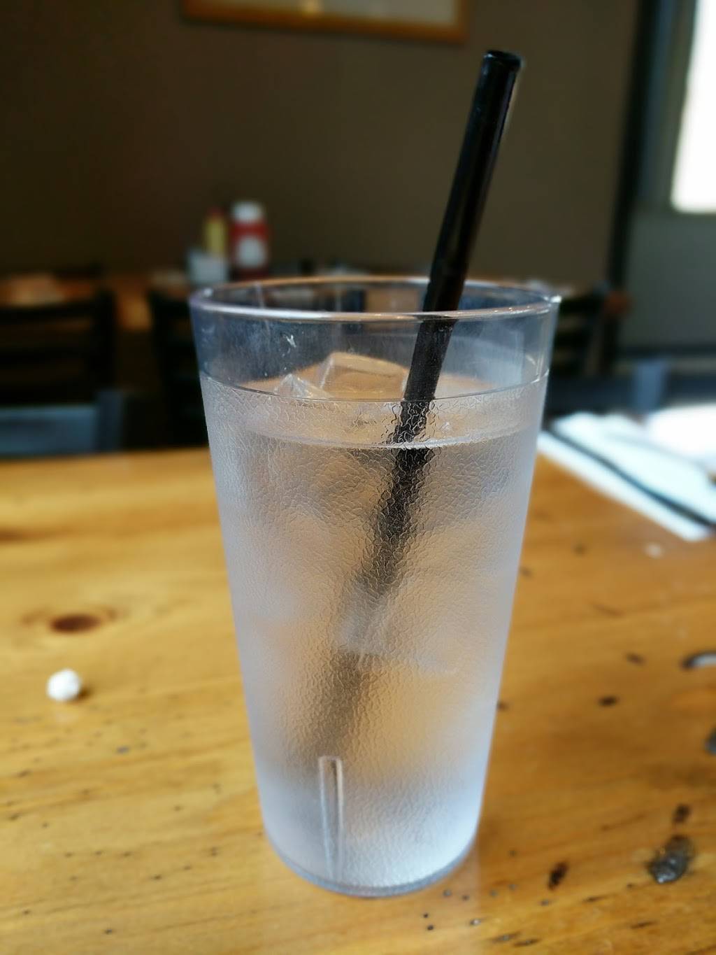 Galloway Grill | restaurant | 62 Galloway Rd, Warwick, NY 10990, USA | 8453248900 OR +1 845-324-8900