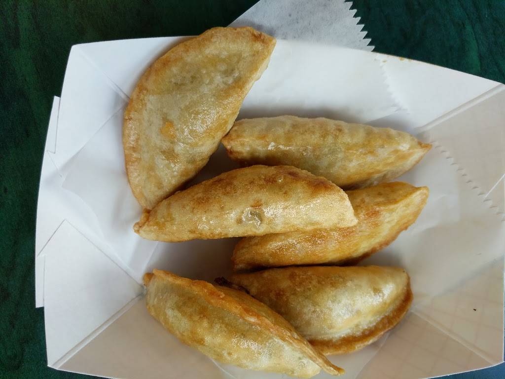 Seoul USA Korean Restaurant | restaurant | 750 S Broadway Blvd, Salina, KS 67401, USA | 7854042114 OR +1 785-404-2114