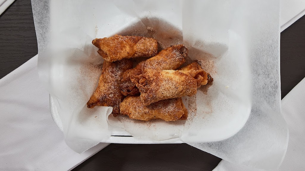 Catiyas Complied Creationz | restaurant | 2732 W Colorado Blvd apt 154, Dallas, TX 75211, USA | 9015053116 OR +1 901-505-3116