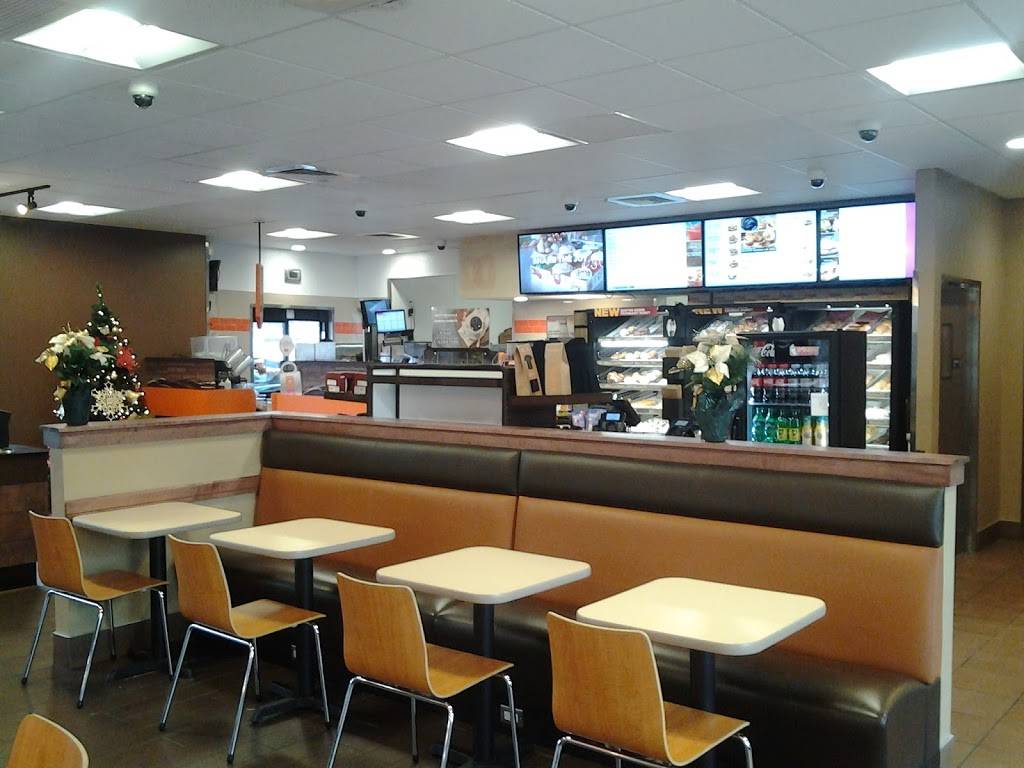 Dunkin | bakery | 2800 Chapman Hwy, Knoxville, TN 37920, USA | 8652005251 OR +1 865-200-5251