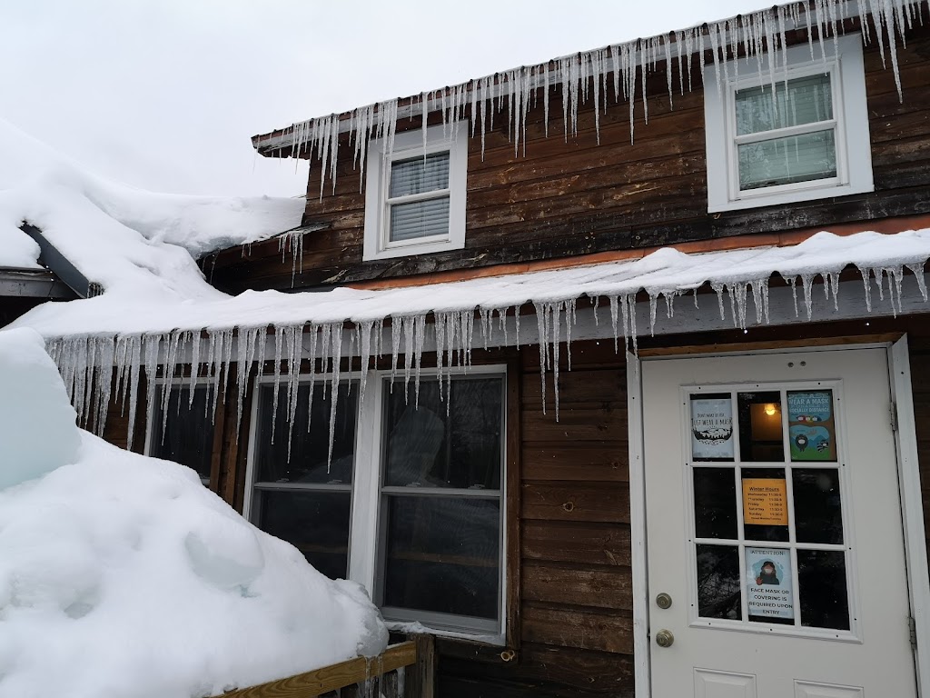 The Little Fox Restaurant | restaurant | 1910 Big Moose Rd, Eagle Bay, NY 13331, USA | 3153576000 OR +1 315-357-6000