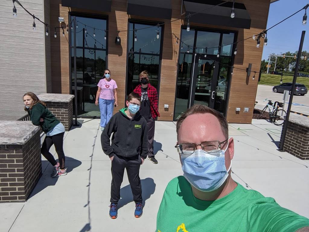 Starbucks | cafe | 7350 Westown Pkwy, West Des Moines, IA 50266, USA | 5152231420 OR +1 515-223-1420