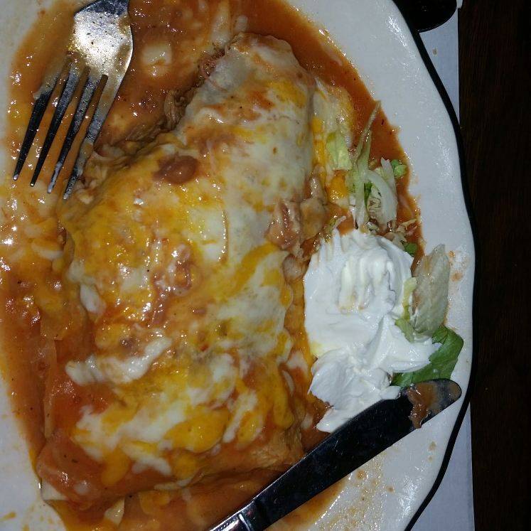 Caramba Mexican Food | restaurant | 3020 W Main St, Alhambra, CA 91801, USA | 6262825645 OR +1 626-282-5645