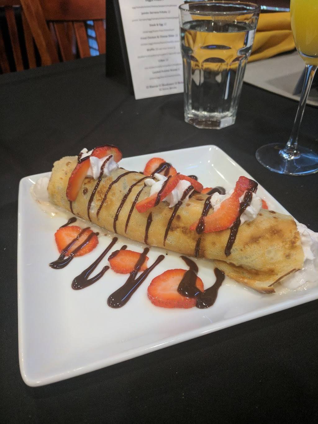 Boca Botanas Tapas Bar | restaurant | 239 Muddy Branch Rd, Gaithersburg, MD 20878, USA | 2407020869 OR +1 240-702-0869