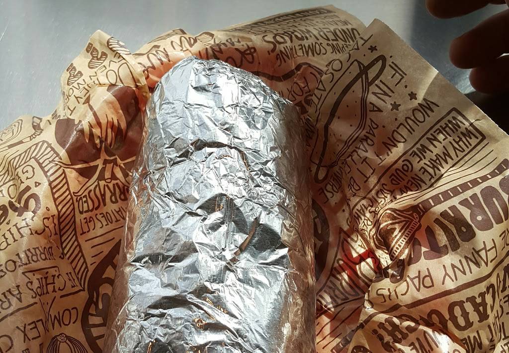 Chipotle Mexican Grill | restaurant | 5699 S Broadway, Littleton, CO 80121, USA | 3037943437 OR +1 303-794-3437