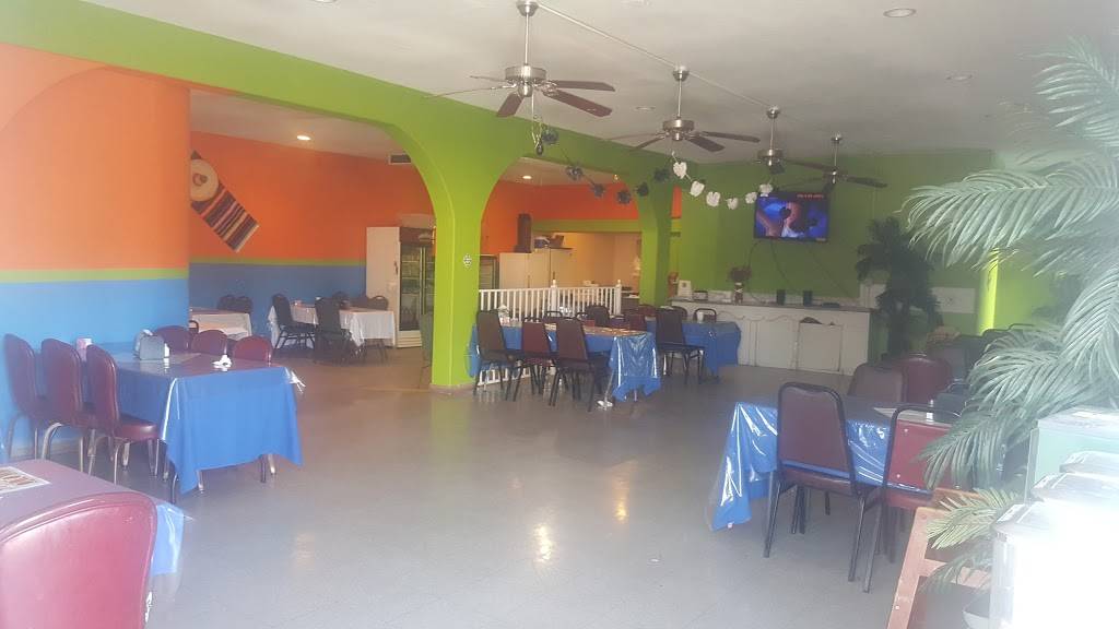 Birrieria El Taco Solito | restaurant | 4002 E Jensen Ave, Fresno, CA 93725, USA | 5592330507 OR +1 559-233-0507