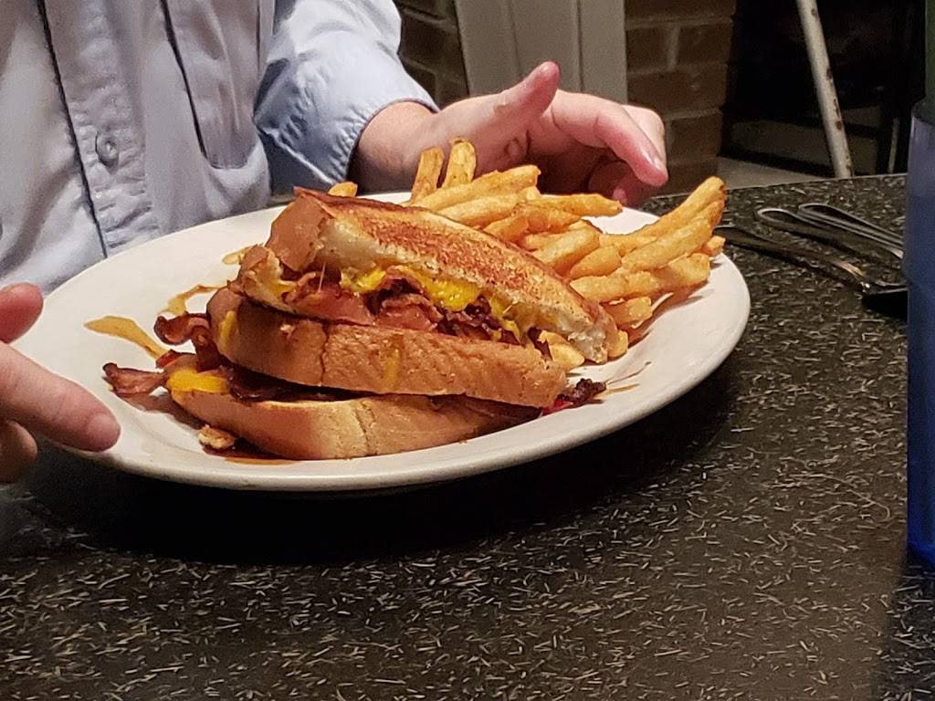 Hash House | restaurant | 1900 Preston Rd #343, Plano, TX 75093, USA | 9728674646 OR +1 972-867-4646