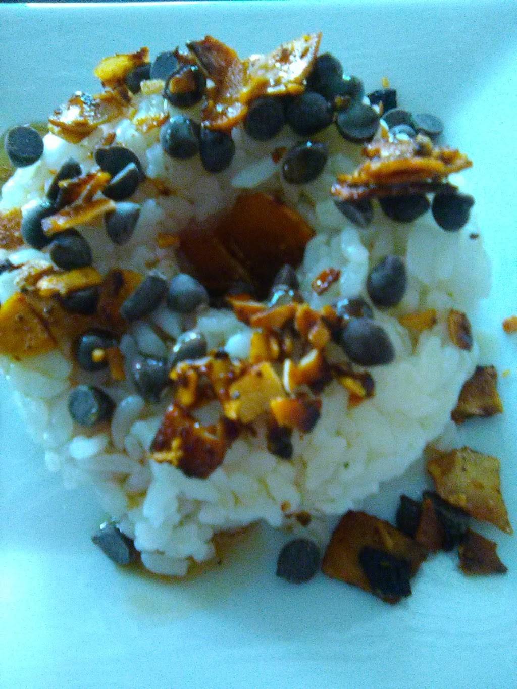 Cork49 Wine Bar | restaurant | 49 W Main St #3, Victor, NY 14564, USA | 5859249244 OR +1 585-924-9244