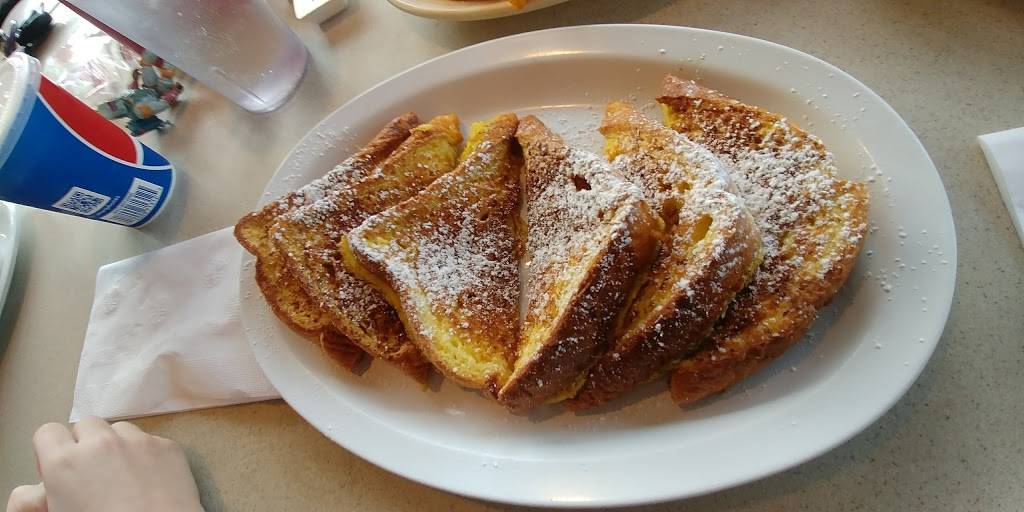 Senate Coney Island | restaurant | 34359 Plymouth Rd, Livonia, MI 48150, USA | 7344225075 OR +1 734-422-5075