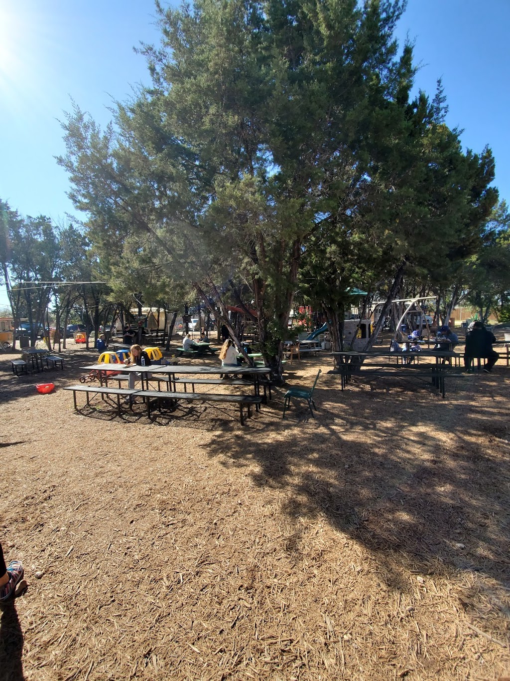 The Perfect Bite | restaurant | 3520 W Slaughter Ln, Austin, TX 78749, USA | 5123181886 OR +1 512-318-1886