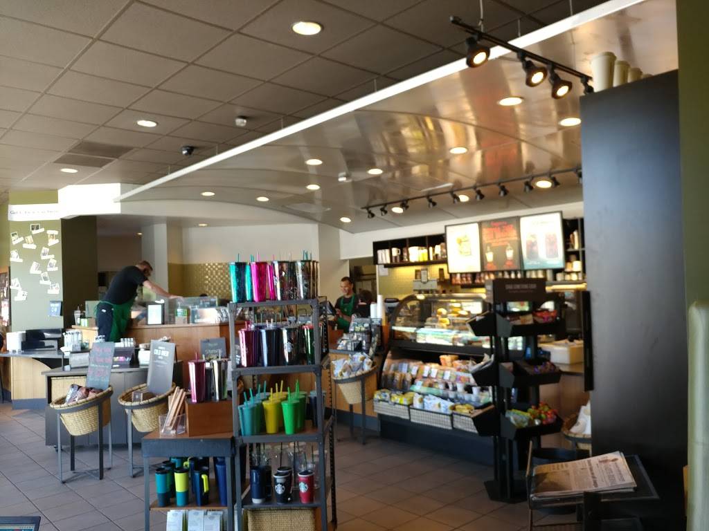 Starbucks | cafe | 2905 Northtowne Ln Facilities Services Office, Reno, NV 89512, USA | 7756731500 OR +1 775-673-1500