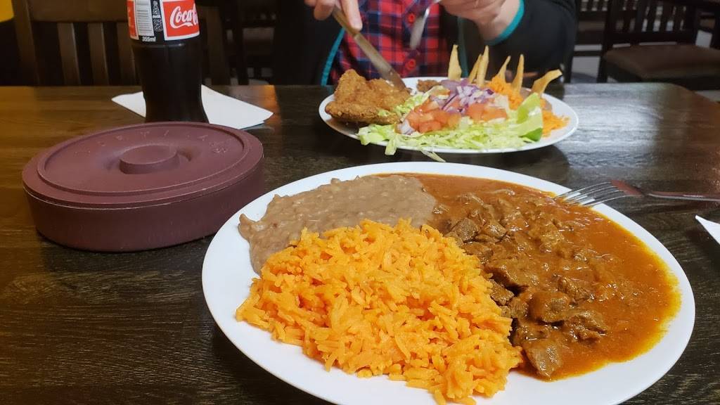 The Coyote Restaurant | restaurant | 102 Tillson Ave, Tillsonburg, ON N4G 3A1, Canada | 5194092324 OR +1 519-409-2324